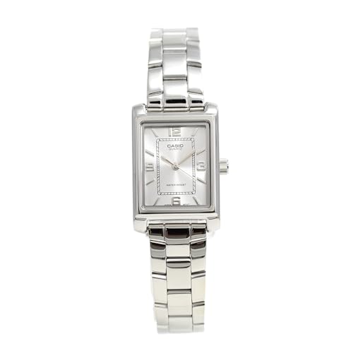 CASIO Casio Quartz LTP-1234DD-7A [parallel import]