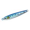 Pesca – Wobblers, esche e ami