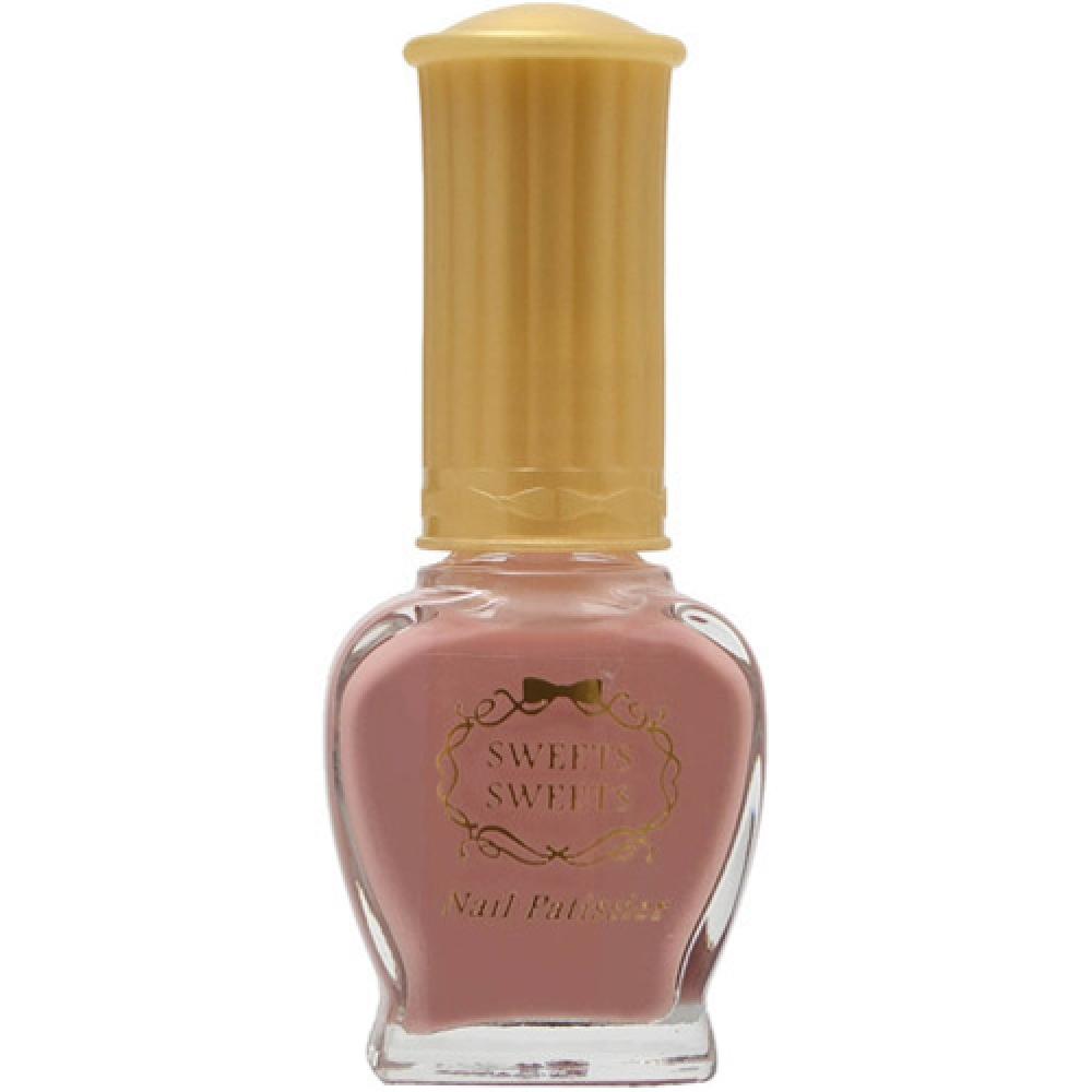 

SweetsSweets Sweets Sweets Nail Patissier 06 Cherry Blossom Latte 1