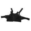 Women's Push Up Bra Adjustable Breast Support Belt Posture Corrector Lifting Shaping Underwear for Daily