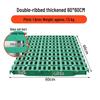 Youang Plastic Slotted Floor Boards for Sheep