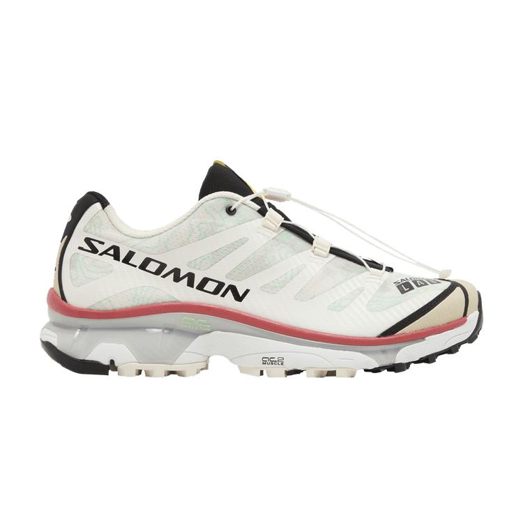 Salomon XT-4 OG Topography - Vanilla Ice 43
