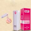 10ml Women Spray Increase Clitoris Moisture Excite Sex Desire Improve-sex Apathy Lady Sex Vaginal Lubricant Adult Product Female Products