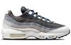 Nike Air Max 95 Medium Blue DH4754-001