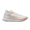 Nike React Pegasus Trail 4 GORE-TEX Phantom DJ7926-007 Men's Shoes