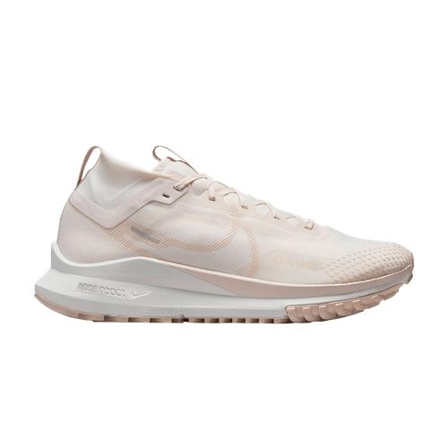 Nike React Pegasus Trail 4 GORE-TEX Phantom DJ7926-007 Men's Shoes
