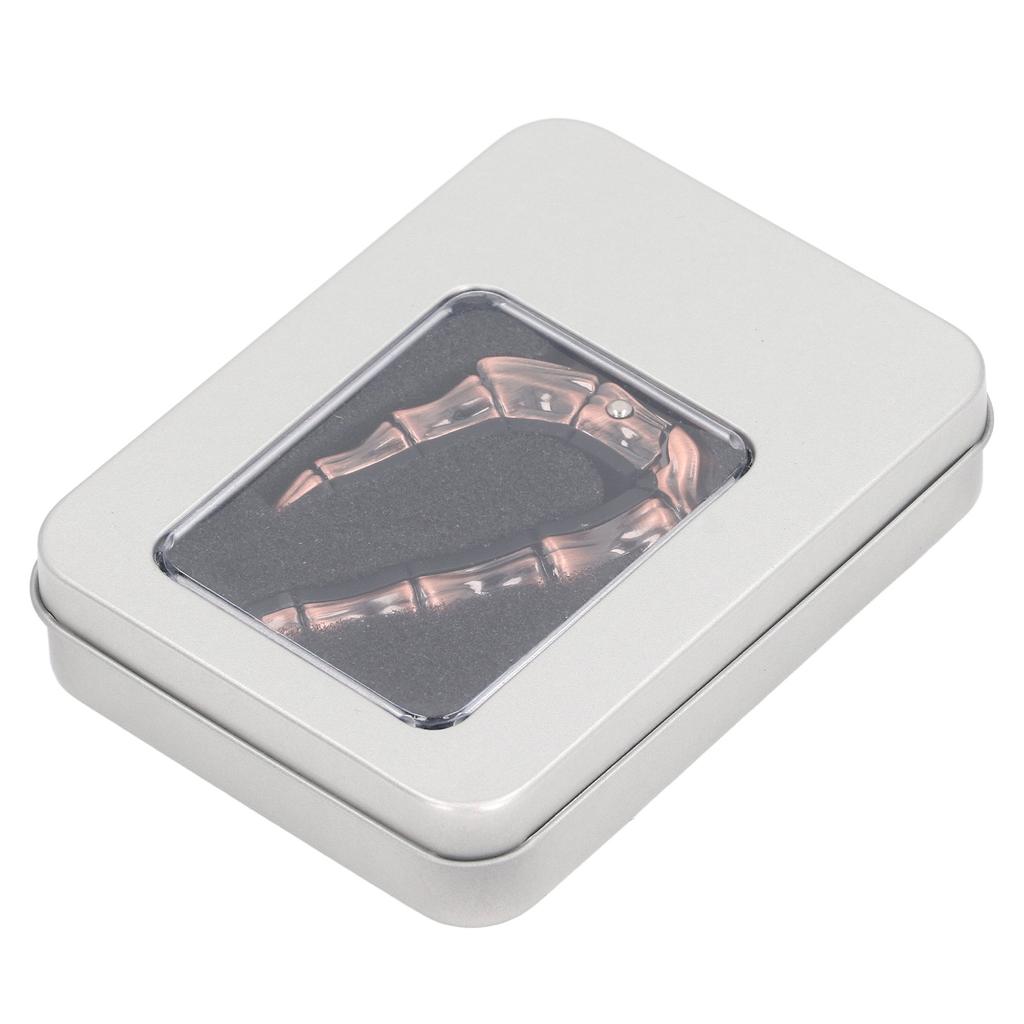 Guitar Capo Skull Knob Locking Design Soft Silicone Scratch Resistant Capo for Electric Acoustic Guitars Ukulele