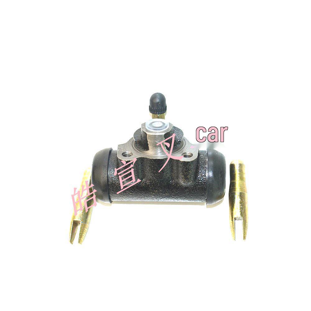 Toyota Electric Forklift Brake Wheel Cylinder 8FBN10-15, Part Number 47410-10480-71, for 1.5T Models.