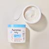 Aveeno Baby Dermaxa Ato Nighttime Balm 312g X2