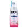 Oshee Drop In Red Grape and Dragon Fruit Flavor Drink Concentrate 500 Ml