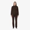 Women's CP Terry Basic Pants XF942E-54N04B