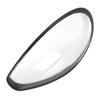 Fits 2014-2016 Porsche Panamera Right Headlight Cover