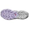 Elixir Activ Wmns Salomon 'Sharkskin Orchid Petal' Women's L47457500