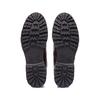 ONITSUKA TIGER Mexiko Rinkan Business Casual Langlebig Wasserdicht High-Top Lifestyle Schuhe Unisex Schuhe 1183A748-200