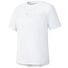 FILA Women's Knit Quick-Dry Short Sleeve T-Shirt