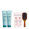 K Rastase Thermique No Wash Treatment Duo Set 150ml