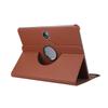 360 Rotating Case for Oppo Pad 2 11.61 Inch 2023 Air 10.36'' 2022 Tablet Cover Realme Pad 10.4 Mini 8.7 One Plus Pad 11.61 Stand