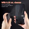 Screen Cleaner Spray Wipe Decontaminare puternică Instrument de curățare a ecranului telefonului pentru telefoane mobile, tablete, laptopuri