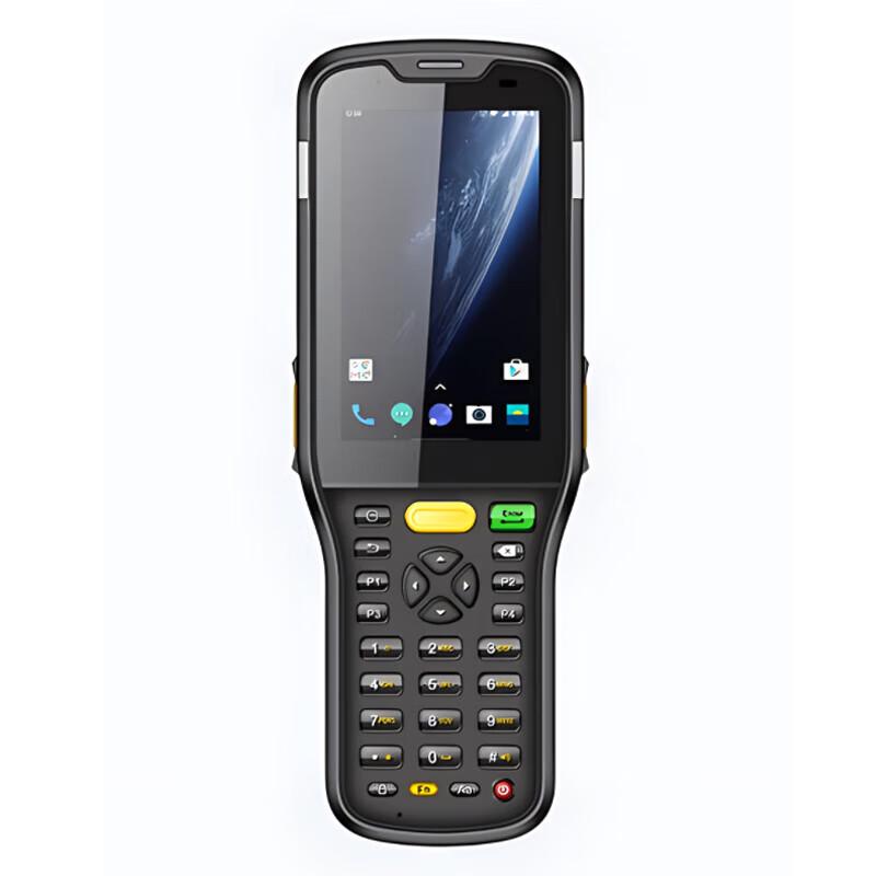 CHAINWAY MC21 Industrial Android Handheld PDA