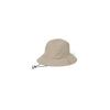 Snow Peak GORE-TEX Rain Hat CH-26SU001 Headwear Cap Men Women