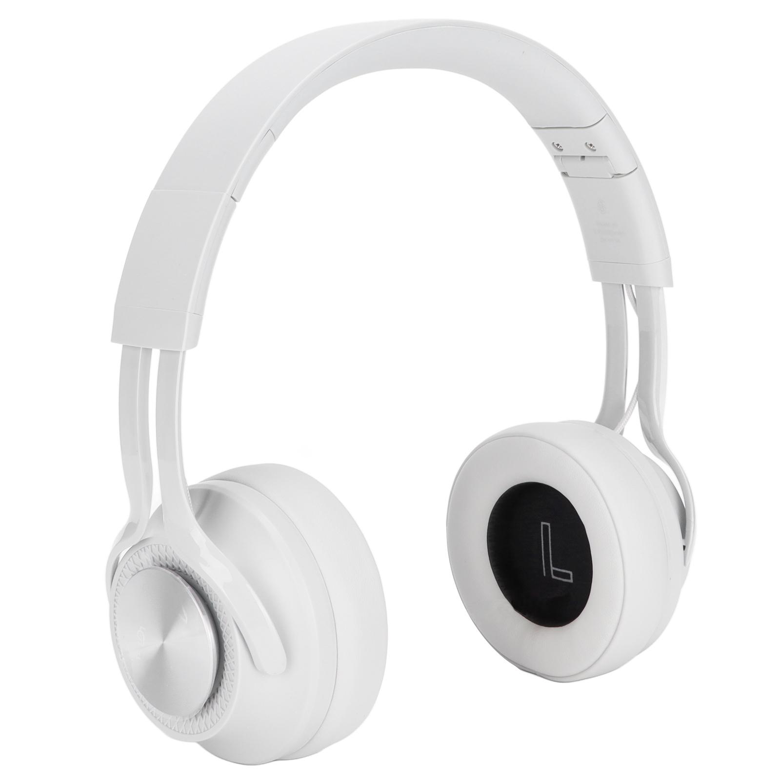 

Fingertime P1 Kids Bluetooth-наушники для детей, гарнитура для прослушивания музыки и просмотра фильмов серый