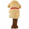 Cute Sales Golf Club Headcover Golden Retriever H0028