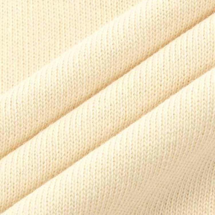 New PUMA SelectCLASSICS Polo Shirt Unisex Almond Candy 87 631557-87