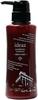 Scola Academic Shampoo 300ml Idea Academic Treatment 300ml containing Capixyl and scalp treatment that supports the hair Set of 1 each & [Shampoo 1%