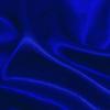 DIY 150*100cm Satin Fabric Handmade Interior Decoration Clothing Fabric Imitation Silk Sewing Material Apparel Sewing Supplies