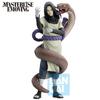 First General Figure Naruto Shippuden Orochimaru Bandai Spirits Masterlyze Figure - - (Legendary Trio), Collector's