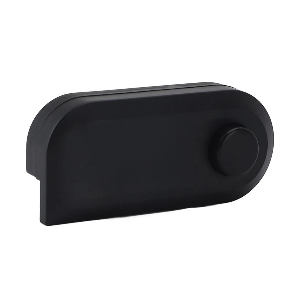 Vacuum Cleaner LED Dust Display Lamp Waterproof Green Laser Light Vacuum Parts