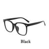 Anti Blue Light Computer Men Glasses Women Blue Light Blocking Eyewear Radiation Protection Gaming Eyeglasses Frame