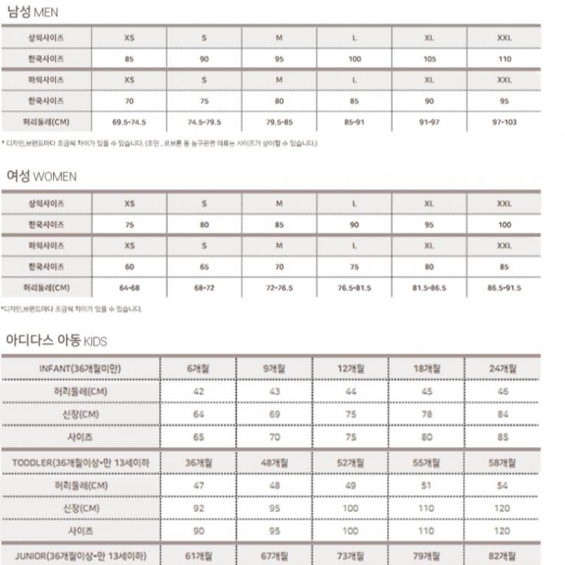 New Balance Half Club  Short Sleeve Tee  C28   Nbnce21053 64  Uni Essential Half