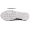 New Nike Roshe Nm Flyknit Wolf Grey 677243-012
