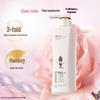 ADOLPH Essential Oil Fragrance Shower Gel