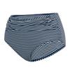 Regatta Womens/Ladies Loria Stripe Seersucker Bikini Bottoms