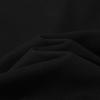 Plus Size 5XL-11XL Fashion Autumn Oversize Sports Sweatshirt for Men Clothes Thick Warm Long Sleeve Tops Casual Men's Pullovers