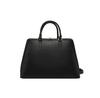 Bag 99-4Y-234-1G Black