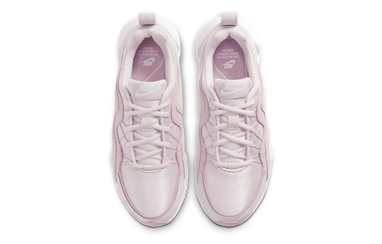 Nike Ryz 365 Barely Rose Feminino BQ4153-601