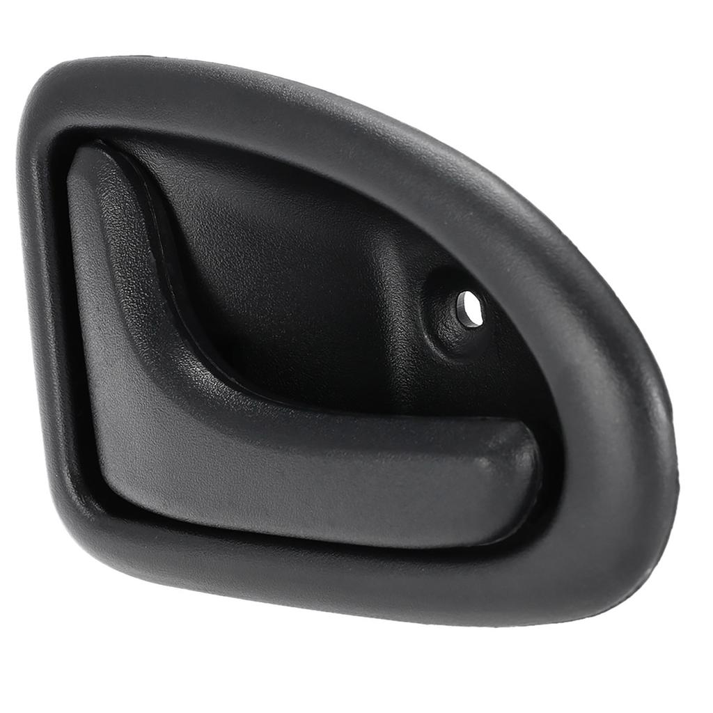 Car Interior Left Door Handle Internal Pull Grab Handle For Renault Clio Megane