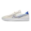 Nike Bruin React Sb 'Tokyo 2020 Olympics Pack' Skateboard Shoes CV5980-100