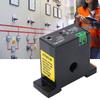Adjustable 0.2-30A AC Current Switch Normally Open/Normally Closed Self-Powered Current Sensing Switch Flameproof