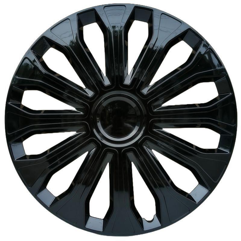 16-inch Hubcap Wheel Cover for JMC