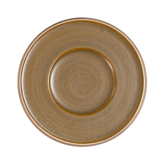 Midden-Oosterse Koffiemok Rustieke Keramische Mok met Artistiek Patroon Lekkagebestendig Ergonomische Greep Drinkbeker voor Hete Koffie En Hete Chocolade