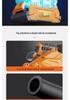 High-Power Industrial Dust Blower Gun