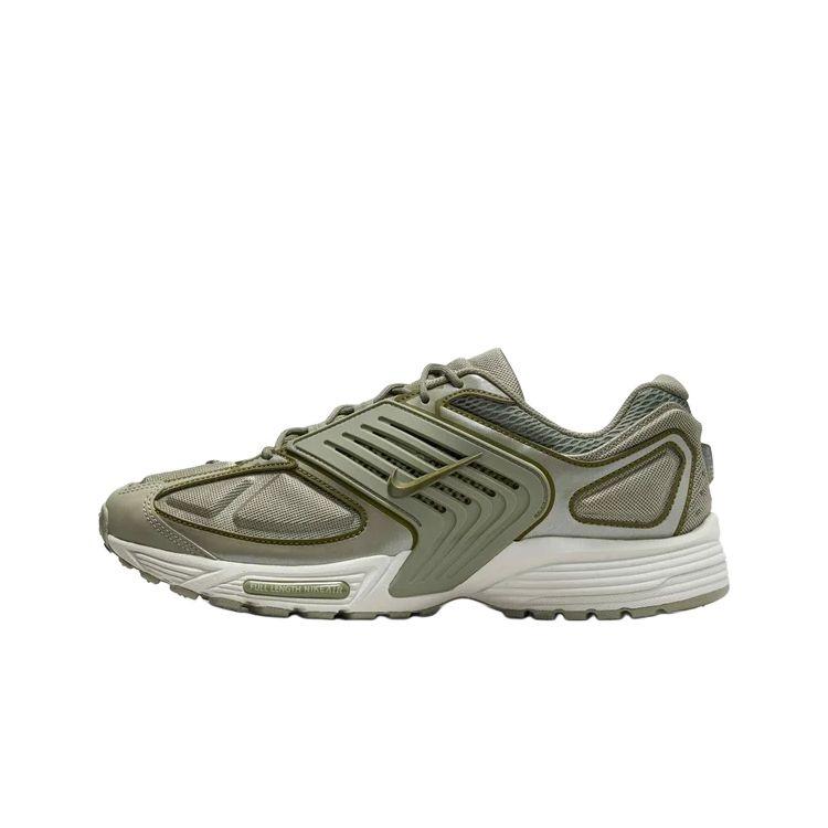 Nike Air Pegasus Wave Light Army Bone Men s IB0612-300 EU 44