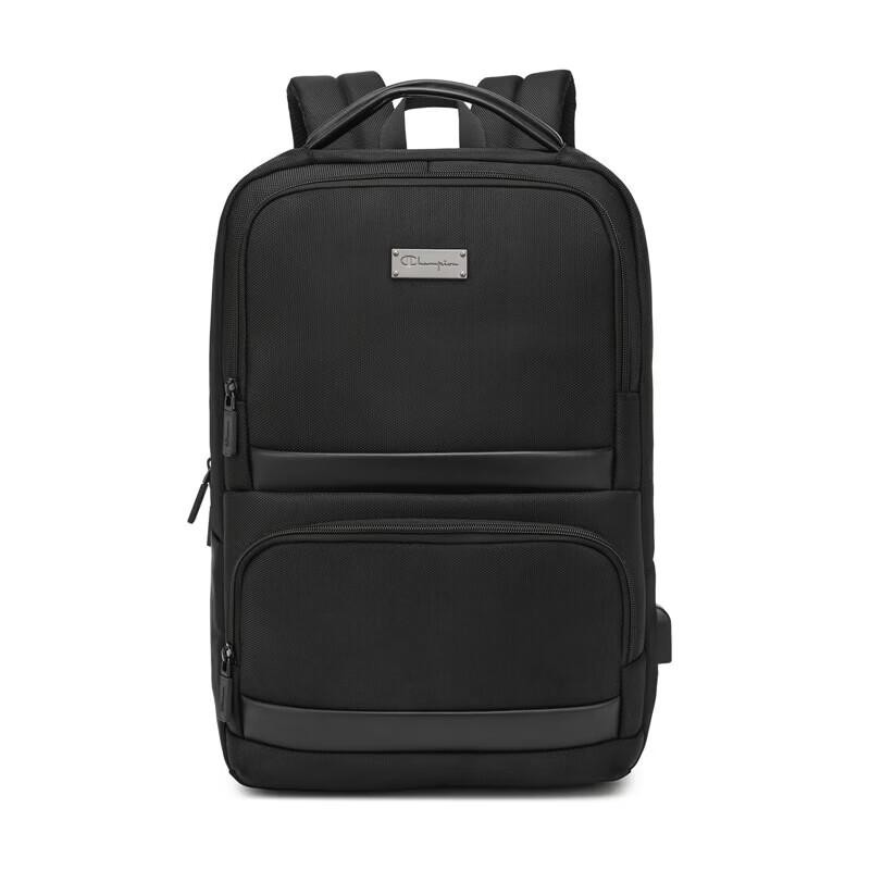 Champion Commuter Business Travel Backpack