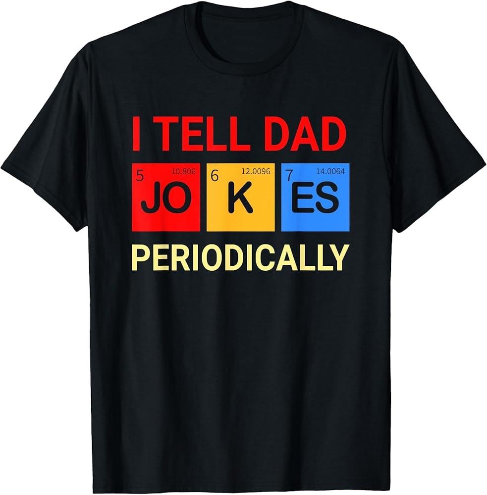 But Did You Dye? Easter Egg Bunny Gift Men & Women T-Shirt Unisex T-Shirt S