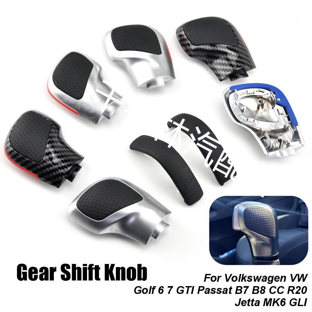 Volkswagen DSG Dekorační kryt řadicí páky