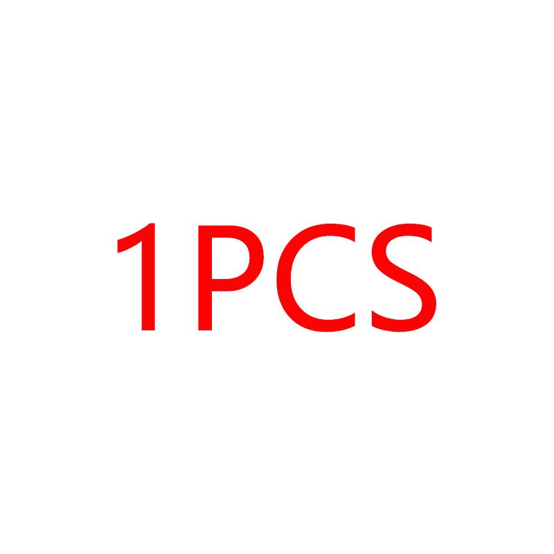 

4-blade HRC65 D1*R0.1*D4*50L/4*R1*D4*50/D8*R0.5*D8*60 CNC lathe machining tungsten steel alloy round nose end mill 4F D4xR1xD4x50L